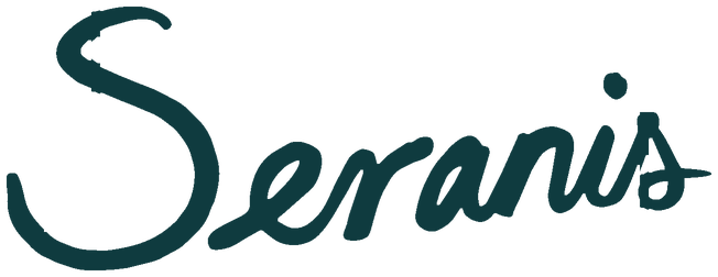 Seranis